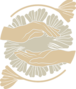 Logo von Astrid Gebert Tuina-Massage